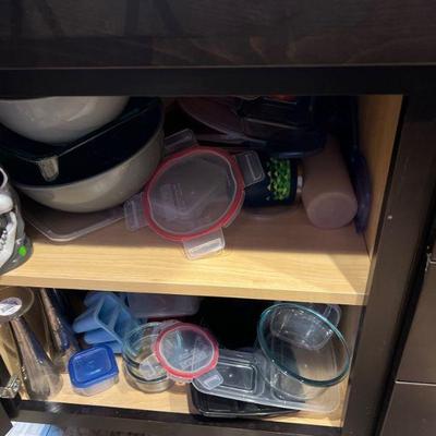 Tupperware