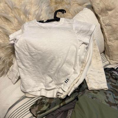 Boys t-shirts