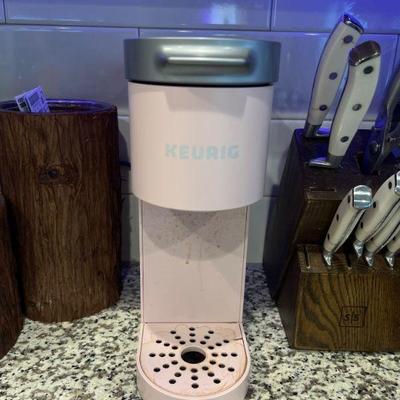 Keurig