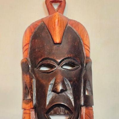 https://www.auctionninja.com/stress-free-estate-services-llc/sales/details/militaria-fine-art-coins-civil-war-rugs-antiques-fine-jewelry-...
