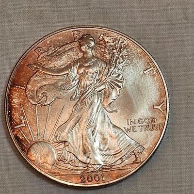 https://www.auctionninja.com/stress-free-estate-services-llc/sales/details/militaria-fine-art-coins-civil-war-rugs-antiques-fine-jewelry-...