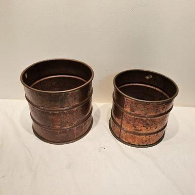 https://www.auctionninja.com/stress-free-estate-services-llc/sales/details/militaria-fine-art-coins-civil-war-rugs-antiques-fine-jewelry-...