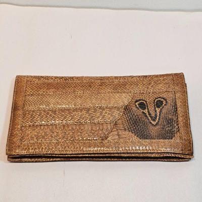 https://www.auctionninja.com/stress-free-estate-services-llc/sales/details/militaria-fine-art-coins-civil-war-rugs-antiques-fine-jewelry-...