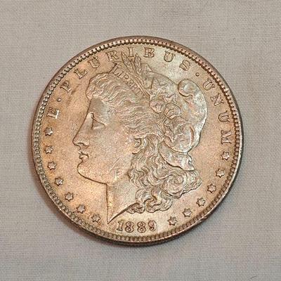 https://www.auctionninja.com/stress-free-estate-services-llc/sales/details/militaria-fine-art-coins-civil-war-rugs-antiques-fine-jewelry-...