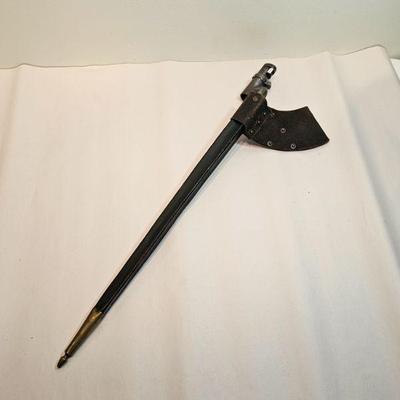 https://www.auctionninja.com/stress-free-estate-services-llc/sales/details/militaria-fine-art-coins-civil-war-rugs-antiques-fine-jewelry-...