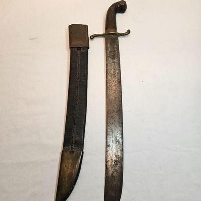 https://www.auctionninja.com/stress-free-estate-services-llc/sales/details/militaria-fine-art-coins-civil-war-rugs-antiques-fine-jewelry-...