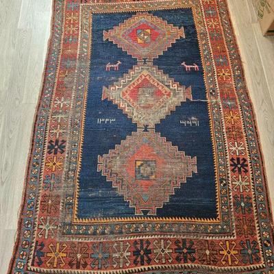 https://www.auctionninja.com/stress-free-estate-services-llc/sales/details/militaria-fine-art-coins-civil-war-rugs-antiques-fine-jewelry-...