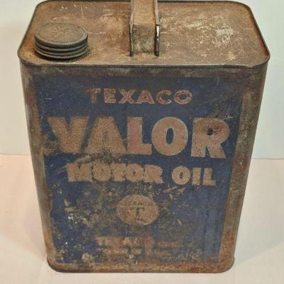 https://www.auctionninja.com/stress-free-estate-services-llc/sales/details/militaria-fine-art-coins-civil-war-rugs-antiques-fine-jewelry-...