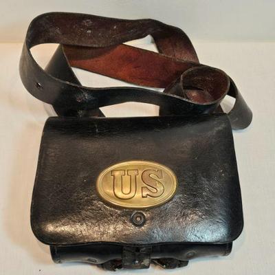 https://www.auctionninja.com/stress-free-estate-services-llc/sales/details/militaria-fine-art-coins-civil-war-rugs-antiques-fine-jewelry-...