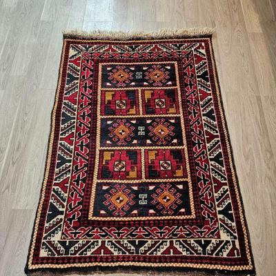 https://www.auctionninja.com/stress-free-estate-services-llc/sales/details/militaria-fine-art-coins-civil-war-rugs-antiques-fine-jewelry-...