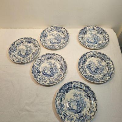 https://www.auctionninja.com/stress-free-estate-services-llc/sales/details/militaria-fine-art-coins-civil-war-rugs-antiques-fine-jewelry-...