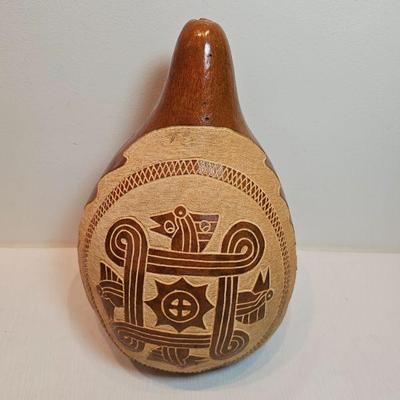 https://www.auctionninja.com/stress-free-estate-services-llc/sales/details/militaria-fine-art-coins-civil-war-rugs-antiques-fine-jewelry-...