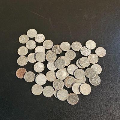 https://www.auctionninja.com/stress-free-estate-services-llc/sales/details/militaria-fine-art-coins-civil-war-rugs-antiques-fine-jewelry-...