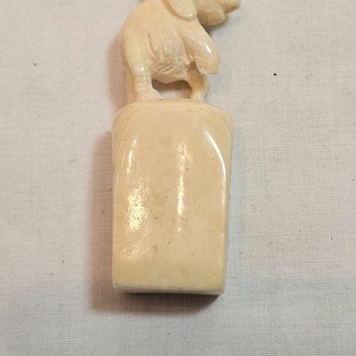 https://www.auctionninja.com/stress-free-estate-services-llc/sales/details/militaria-fine-art-coins-civil-war-rugs-antiques-fine-jewelry-...