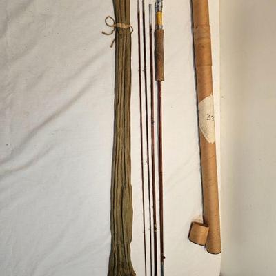 https://www.auctionninja.com/stress-free-estate-services-llc/sales/details/militaria-fine-art-coins-civil-war-rugs-antiques-fine-jewelry-...