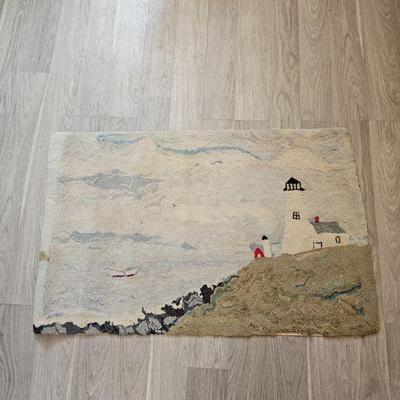 https://www.auctionninja.com/stress-free-estate-services-llc/sales/details/militaria-fine-art-coins-civil-war-rugs-antiques-fine-jewelry-...
