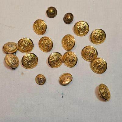 https://www.auctionninja.com/stress-free-estate-services-llc/sales/details/militaria-fine-art-coins-civil-war-rugs-antiques-fine-jewelry-...
