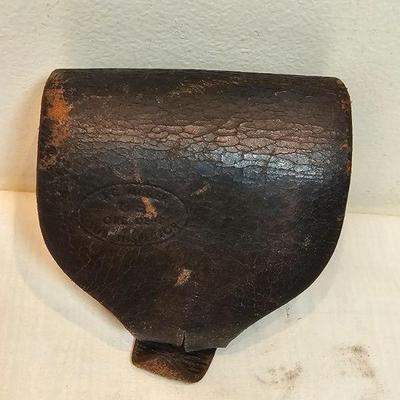 https://www.auctionninja.com/stress-free-estate-services-llc/sales/details/militaria-fine-art-coins-civil-war-rugs-antiques-fine-jewelry-...
