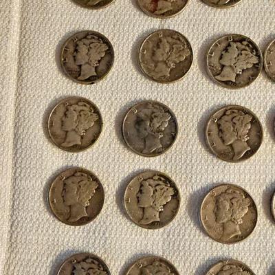 https://www.auctionninja.com/stress-free-estate-services-llc/sales/details/militaria-fine-art-coins-civil-war-rugs-antiques-fine-jewelry-...