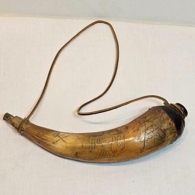 https://www.auctionninja.com/stress-free-estate-services-llc/sales/details/militaria-fine-art-coins-civil-war-rugs-antiques-fine-jewelry-...
