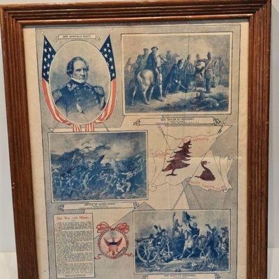https://www.auctionninja.com/stress-free-estate-services-llc/sales/details/militaria-fine-art-coins-civil-war-rugs-antiques-fine-jewelry-...