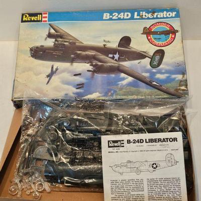 https://www.auctionninja.com/stress-free-estate-services-llc/sales/details/militaria-fine-art-coins-civil-war-rugs-antiques-fine-jewelry-...