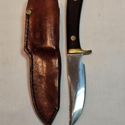 https://www.auctionninja.com/stress-free-estate-services-llc/sales/details/militaria-fine-art-coins-civil-war-rugs-antiques-fine-jewelry-...