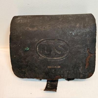 https://www.auctionninja.com/stress-free-estate-services-llc/sales/details/militaria-fine-art-coins-civil-war-rugs-antiques-fine-jewelry-...