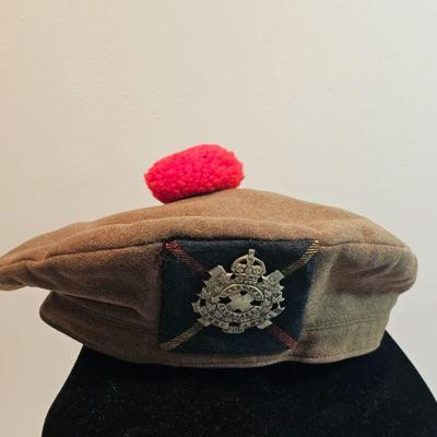 https://www.auctionninja.com/stress-free-estate-services-llc/sales/details/militaria-fine-art-coins-civil-war-rugs-antiques-fine-jewelry-...