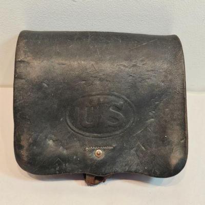 https://www.auctionninja.com/stress-free-estate-services-llc/sales/details/militaria-fine-art-coins-civil-war-rugs-antiques-fine-jewelry-...