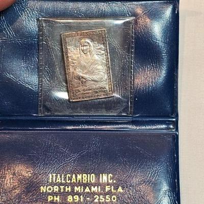 https://www.auctionninja.com/stress-free-estate-services-llc/sales/details/militaria-fine-art-coins-civil-war-rugs-antiques-fine-jewelry-...