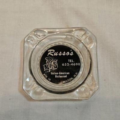 https://www.auctionninja.com/stress-free-estate-services-llc/sales/details/militaria-fine-art-coins-civil-war-rugs-antiques-fine-jewelry-...