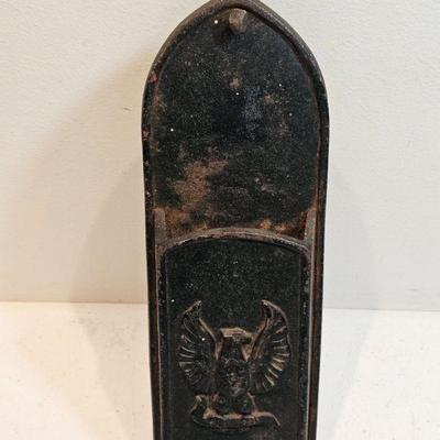 https://www.auctionninja.com/stress-free-estate-services-llc/sales/details/militaria-fine-art-coins-civil-war-rugs-antiques-fine-jewelry-...