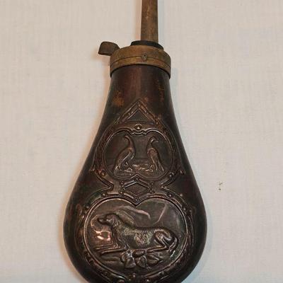 https://www.auctionninja.com/stress-free-estate-services-llc/sales/details/militaria-fine-art-coins-civil-war-rugs-antiques-fine-jewelry-...