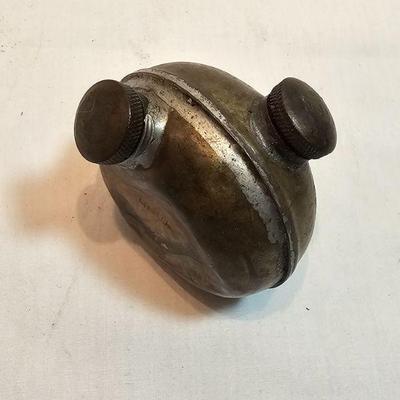 https://www.auctionninja.com/stress-free-estate-services-llc/sales/details/militaria-fine-art-coins-civil-war-rugs-antiques-fine-jewelry-...