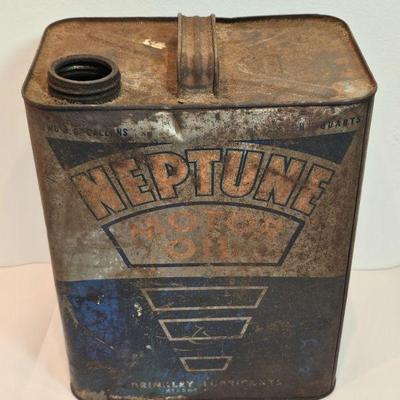https://www.auctionninja.com/stress-free-estate-services-llc/sales/details/militaria-fine-art-coins-civil-war-rugs-antiques-fine-jewelry-...