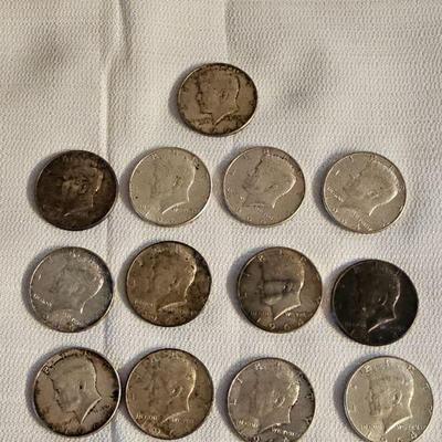 https://www.auctionninja.com/stress-free-estate-services-llc/sales/details/militaria-fine-art-coins-civil-war-rugs-antiques-fine-jewelry-...