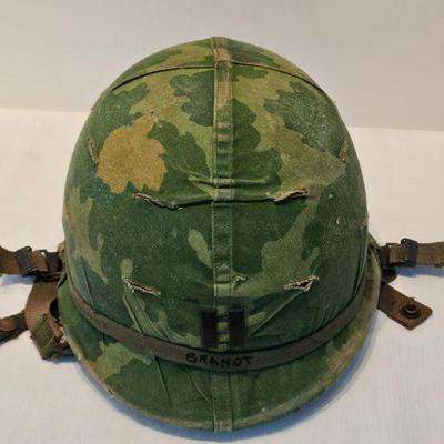 https://www.auctionninja.com/stress-free-estate-services-llc/sales/details/militaria-fine-art-coins-civil-war-rugs-antiques-fine-jewelry-...