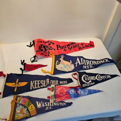 https://www.auctionninja.com/stress-free-estate-services-llc/sales/details/militaria-fine-art-coins-civil-war-rugs-antiques-fine-jewelry-...