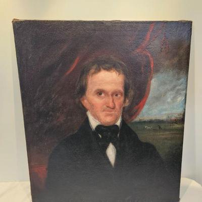 https://www.auctionninja.com/stress-free-estate-services-llc/sales/details/militaria-fine-art-coins-civil-war-rugs-antiques-fine-jewelry-...
