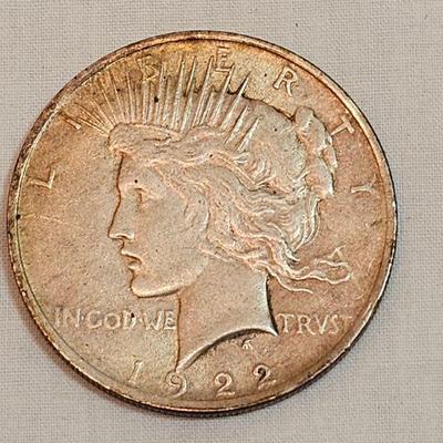 https://www.auctionninja.com/stress-free-estate-services-llc/sales/details/militaria-fine-art-coins-civil-war-rugs-antiques-fine-jewelry-...
