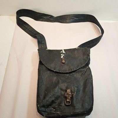 https://www.auctionninja.com/stress-free-estate-services-llc/sales/details/militaria-fine-art-coins-civil-war-rugs-antiques-fine-jewelry-...
