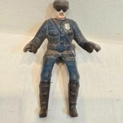 https://www.auctionninja.com/stress-free-estate-services-llc/sales/details/militaria-fine-art-coins-civil-war-rugs-antiques-fine-jewelry-...