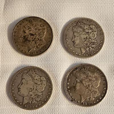 https://www.auctionninja.com/stress-free-estate-services-llc/sales/details/militaria-fine-art-coins-civil-war-rugs-antiques-fine-jewelry-...