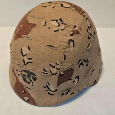 https://www.auctionninja.com/stress-free-estate-services-llc/sales/details/militaria-fine-art-coins-civil-war-rugs-antiques-fine-jewelry-...
