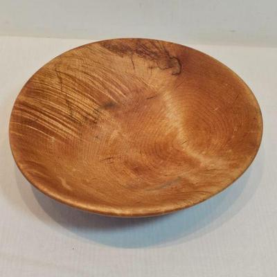 https://www.auctionninja.com/stress-free-estate-services-llc/sales/details/militaria-fine-art-coins-civil-war-rugs-antiques-fine-jewelry-...
