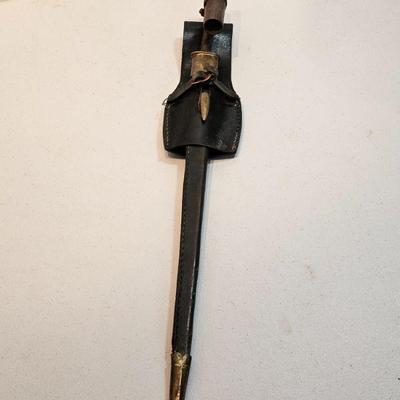 https://www.auctionninja.com/stress-free-estate-services-llc/sales/details/militaria-fine-art-coins-civil-war-rugs-antiques-fine-jewelry-...