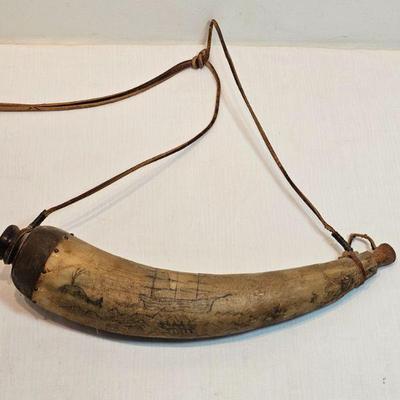 https://www.auctionninja.com/stress-free-estate-services-llc/sales/details/militaria-fine-art-coins-civil-war-rugs-antiques-fine-jewelry-...