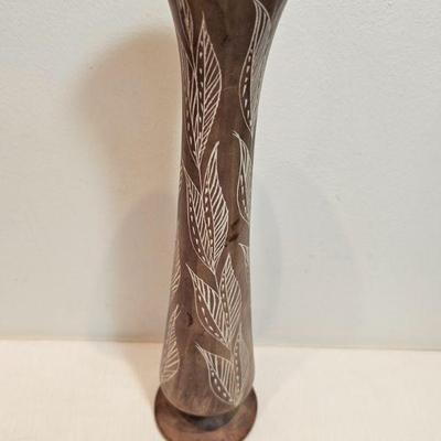 https://www.auctionninja.com/stress-free-estate-services-llc/sales/details/militaria-fine-art-coins-civil-war-rugs-antiques-fine-jewelry-...