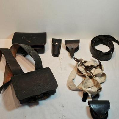 https://www.auctionninja.com/stress-free-estate-services-llc/sales/details/militaria-fine-art-coins-civil-war-rugs-antiques-fine-jewelry-...